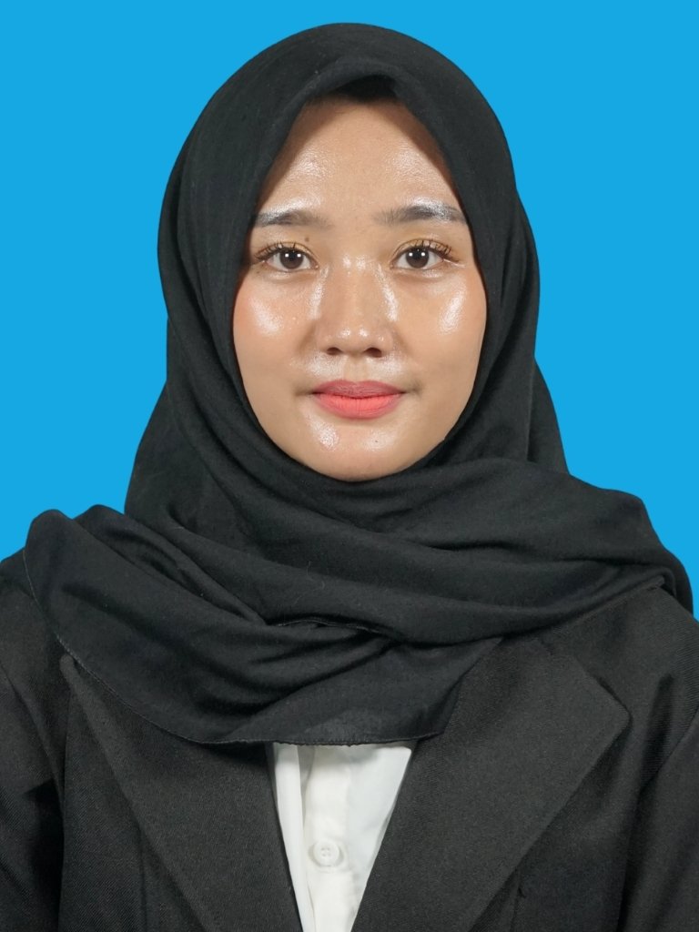 Heni Enjjelika
